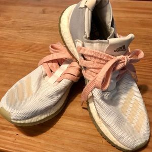 Adidas Pure Boost R BB4134